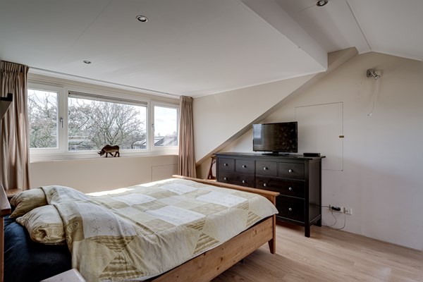 Medium property photo - Kuiperstraat 76, 6921 GN Duiven